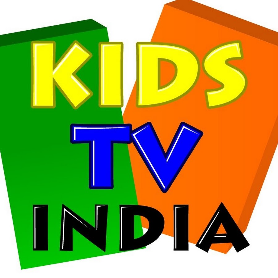 Kids tv. Надпись Kids TV. Жара Kids TV логотип. Kids TV channel logo. Kids TV Malaysia.