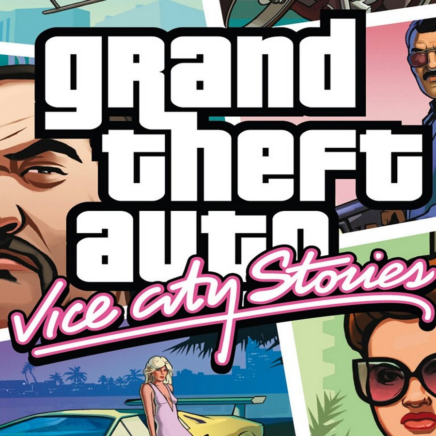 Gta while. Grand Theft auto vice City stories ps2. GTA Вайс Сити сториес. Vice City stories PSP. Liberty City stories Art.