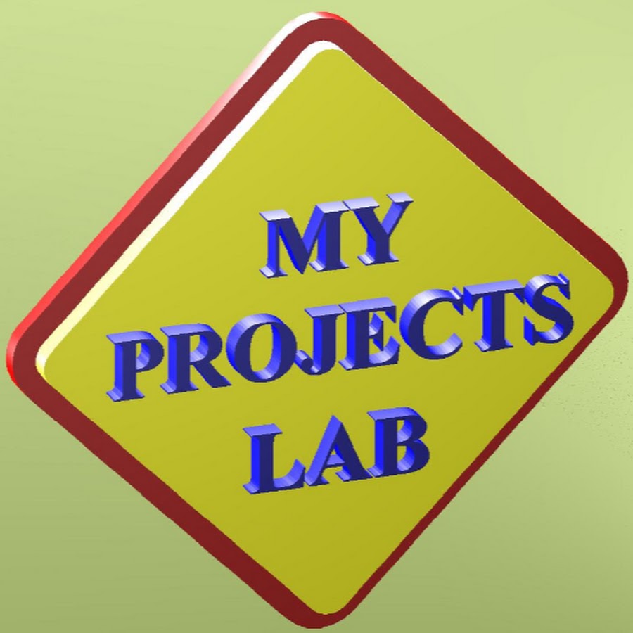 My Projects