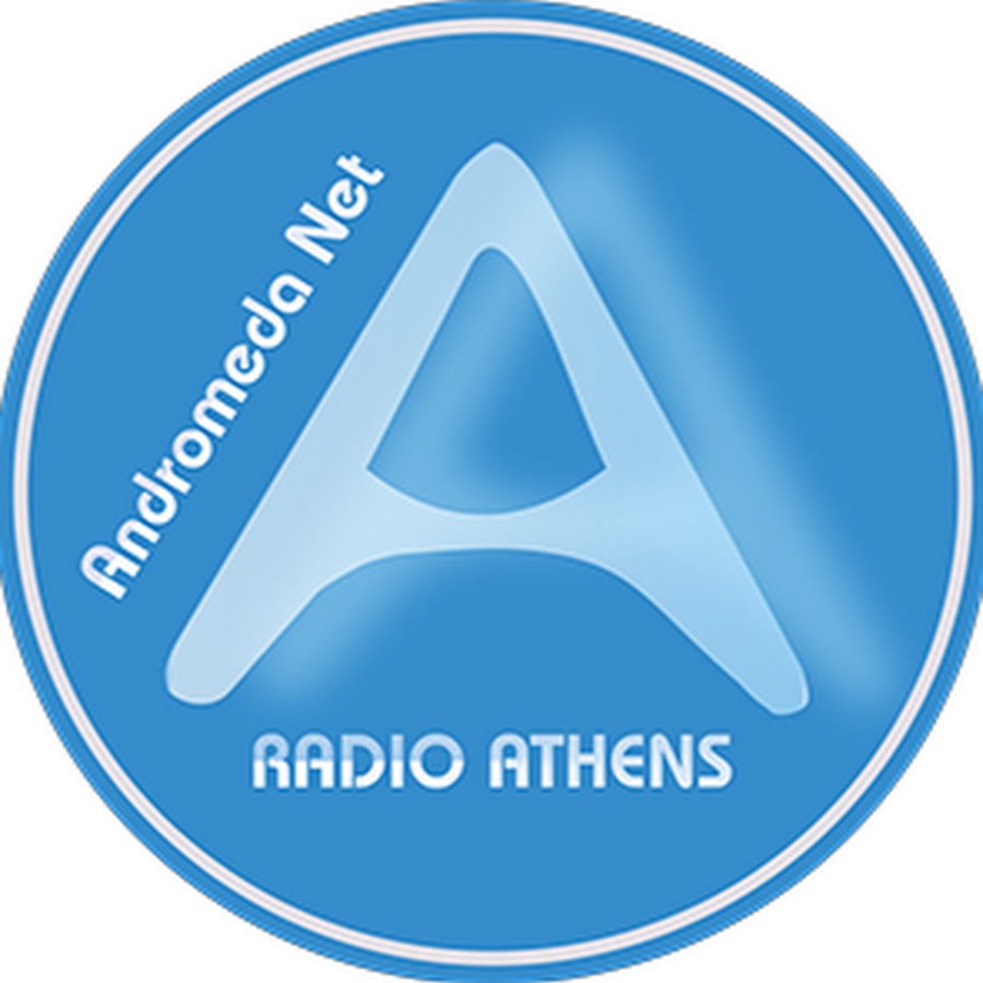 Греческое радио. Radio locate Air. Music TV.