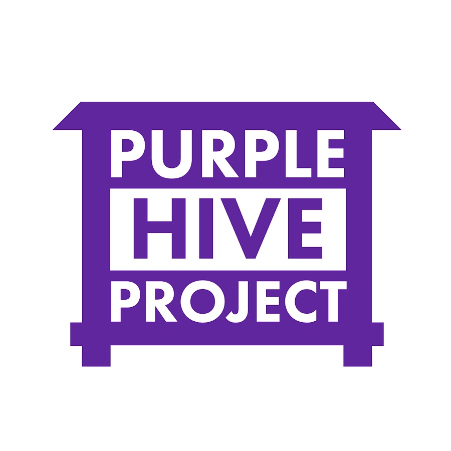 Purple project. Project фиолетовый. Project Hive. Project-Hive картинка. Purple Beehive.