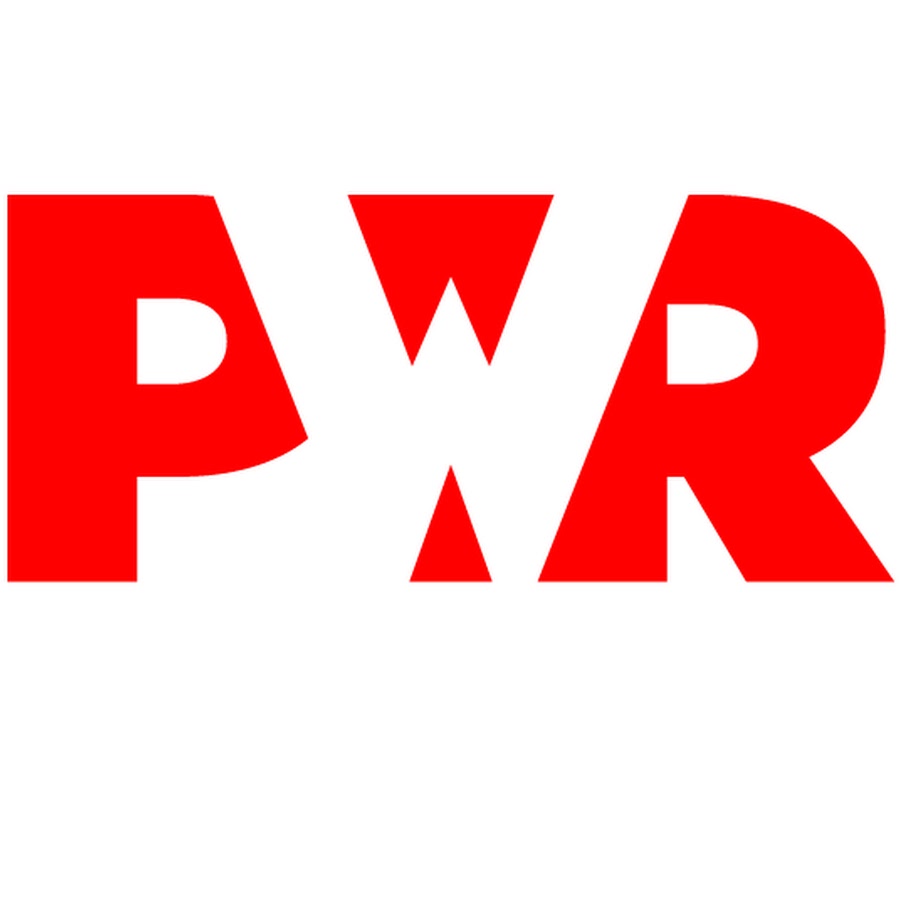 Пауэр хит мурманск. Power Hit Radio. Радио Power хит логотип. Power Hit Radio Литва. Power Hit Radio Estonia logo 2000.