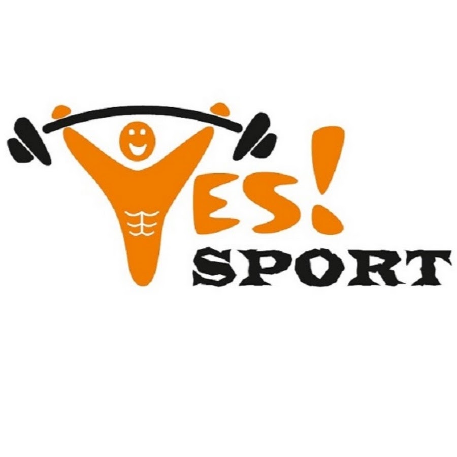 Культ спорт. Yes Sport Марата. Картинка YESPORT. Flynutrition заставка. Yes Sport 1.