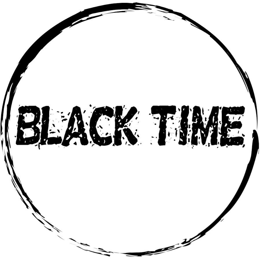 Блэк тайм. Black time. Black time логотип. Time надпись на черном. Украина Блэк тайм.