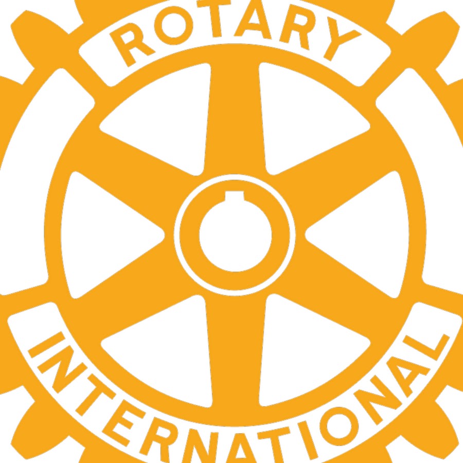 Ротари интернешнл. Rotary 1. Rotary 1. Часы rotary cuffs женские золотые. Rotary 1.