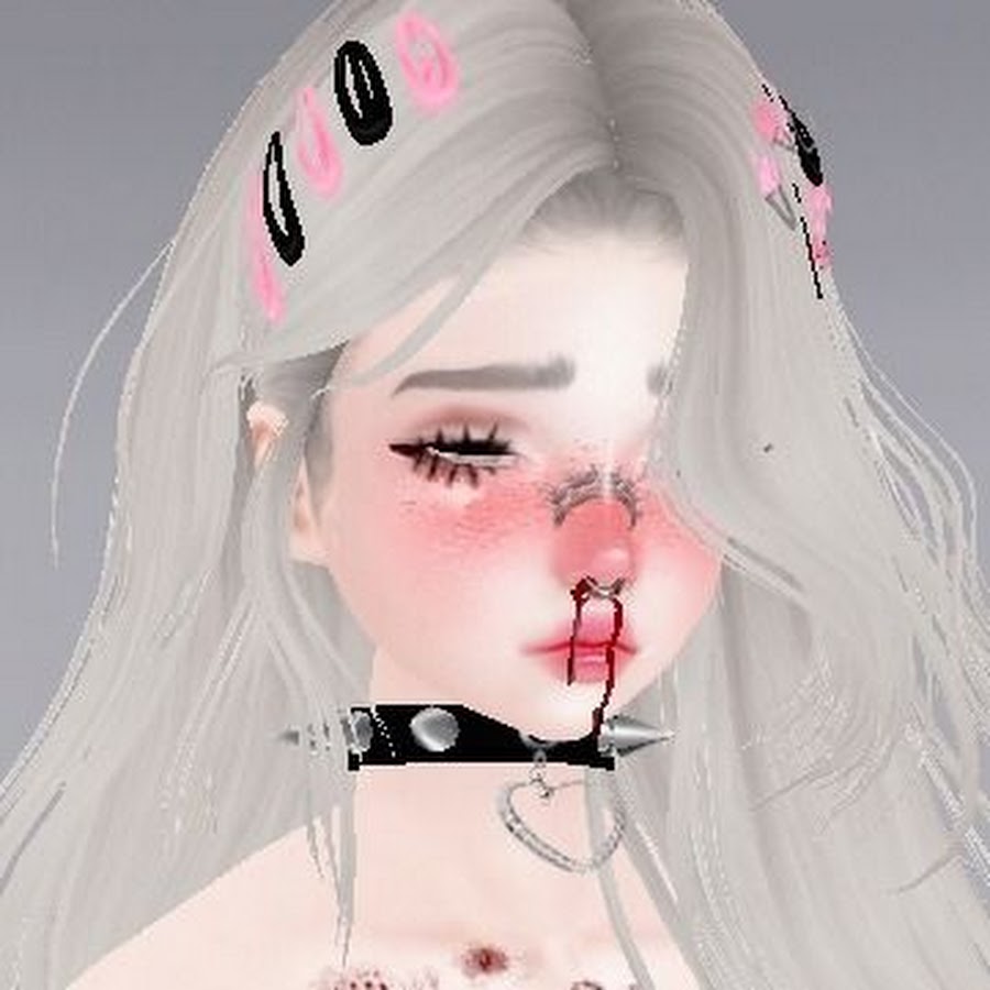 Pictew me. IMVU Эстетика. Аниме гранж Эстетика. Имву Эстетика девочка. Grunge aesthetic имву.