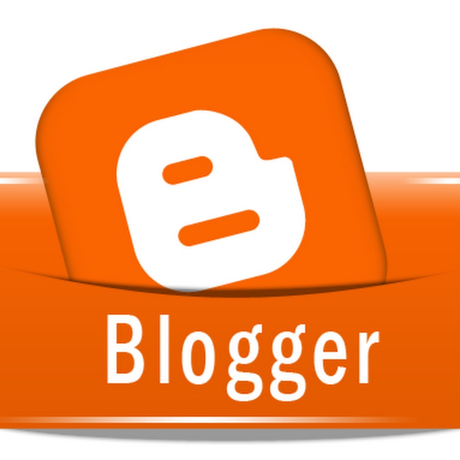 E blogspot. Блоггер лого. Блоггер. Create a blog. Blogspot.