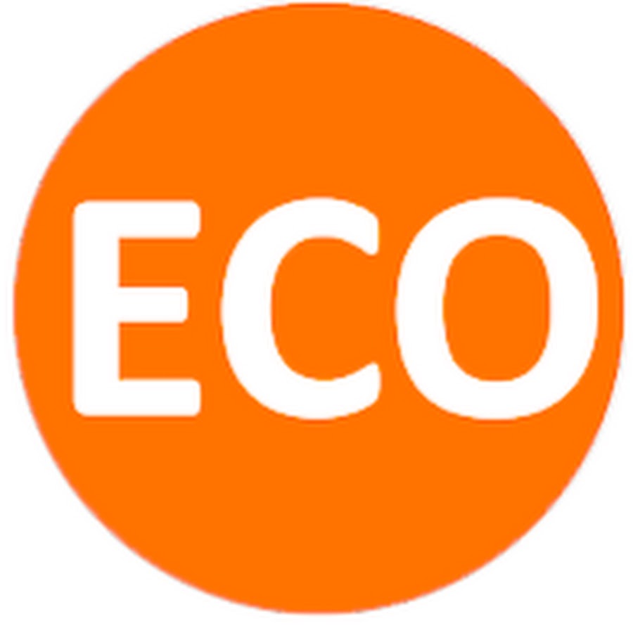 Ecodecor - YouTube