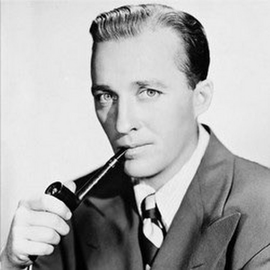 Bing crosby. Бинг Кросби молодой. Фото Бинга Кросби. Бинг Кросби молодой фото профиль. Карьера Бинга Кросби.