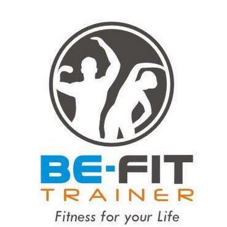 Be Fit логотип. Be Fit Ташкент. BEFIT вектор. Be Fit Гаурана логотип.