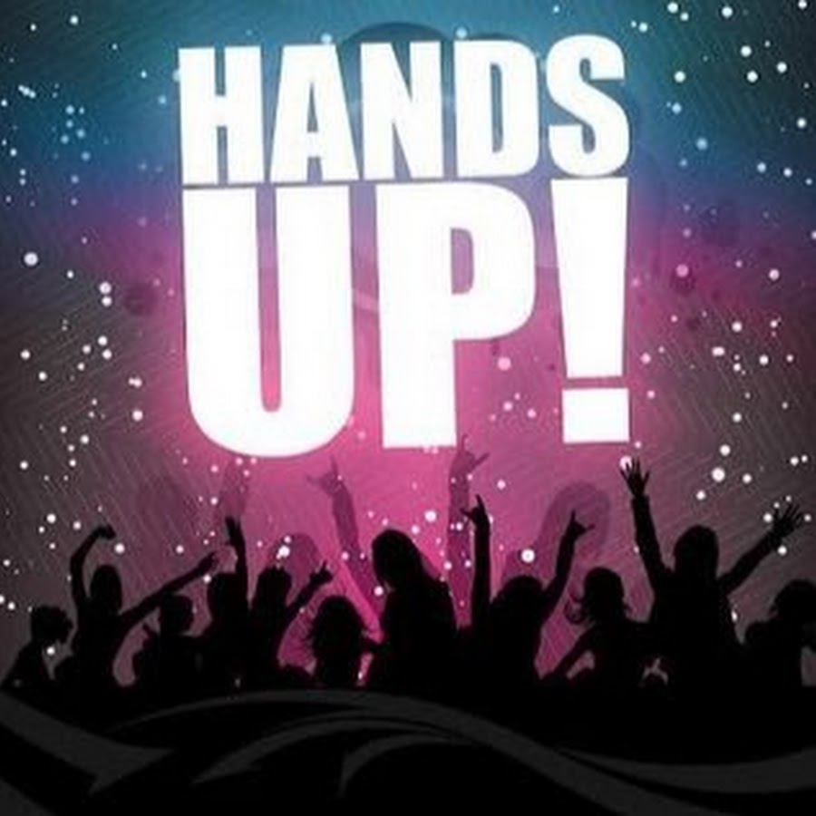 Hands up ft. Hands up. Hands up merk. Hang up. Hands up песня.