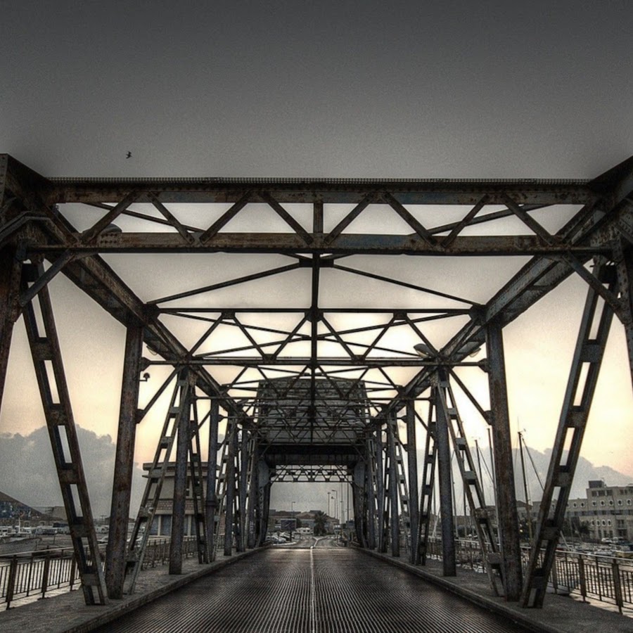 In most ways. Под мостом архитектура вид. Море, мост пейзаж 640х960. Bridge decision. Steel net for Water Road.