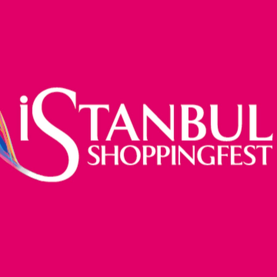 Hope istanbul. Логотип Istanbul shop. Истамбул шоп лого. Логотип с именем Стамбула для шопинга. Istanbul shopping Fest логотип PNG.