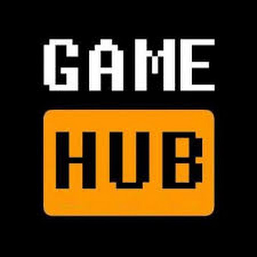 Game hub