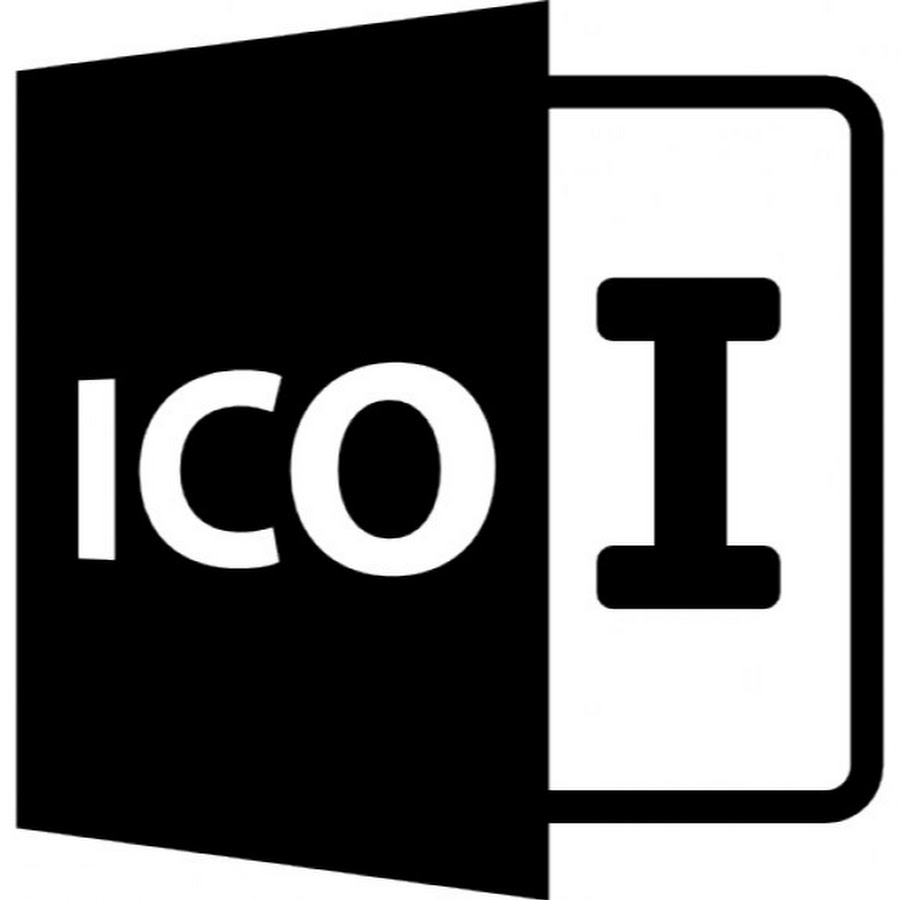 Ico d png. Формат ICO. Значки ICO. Значки в формате ICO. Файл значка ICO.