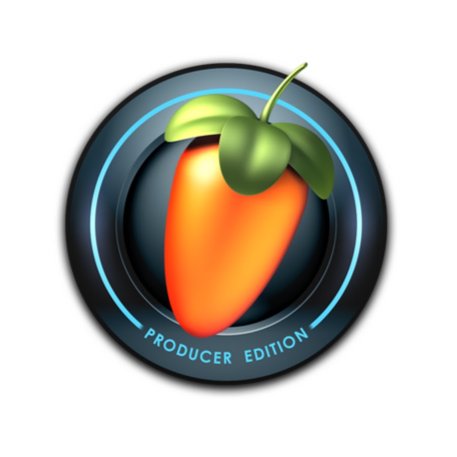 Fl studio producer