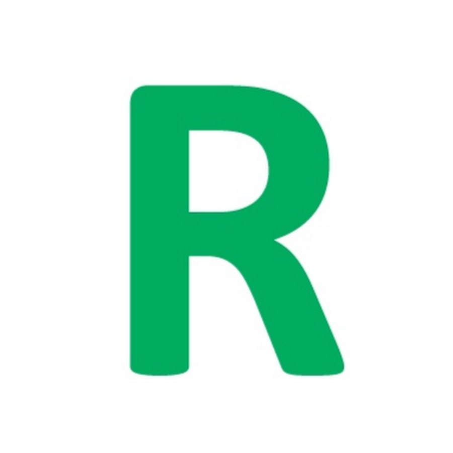 Кла р. Буква r зеленая. Буква я зеленая. Буква r цветная. Буква r.