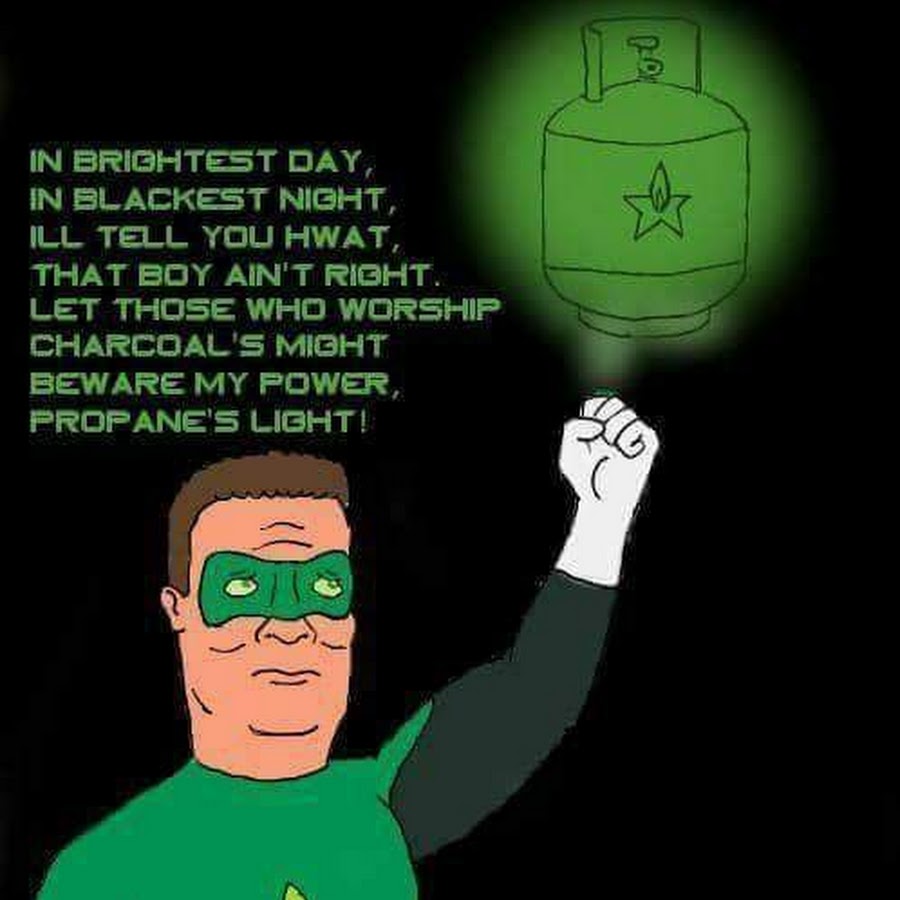 That let. Зеленый фонарь Мем. Propane Мем. In Brightest Day in Blackest Night. Dank зеленый Хэнк.