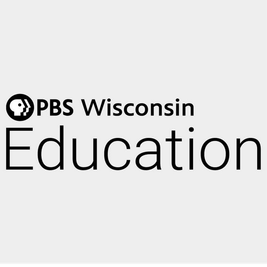 Lady Thunderhawks – The Ways – PBS Wisconsin Education