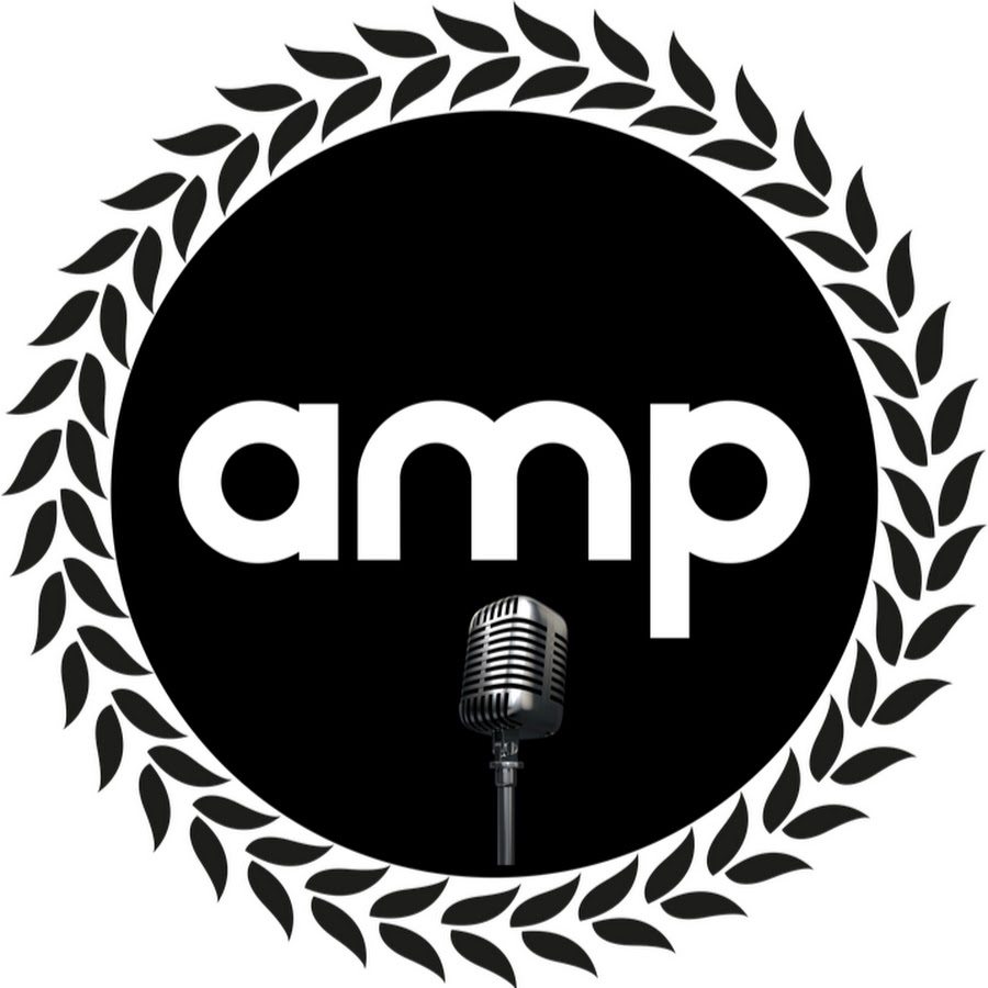 Apollo music. Аполло Мьюзик. Apollo Music logo. Apollo Music Википедия. Апполо музыка.