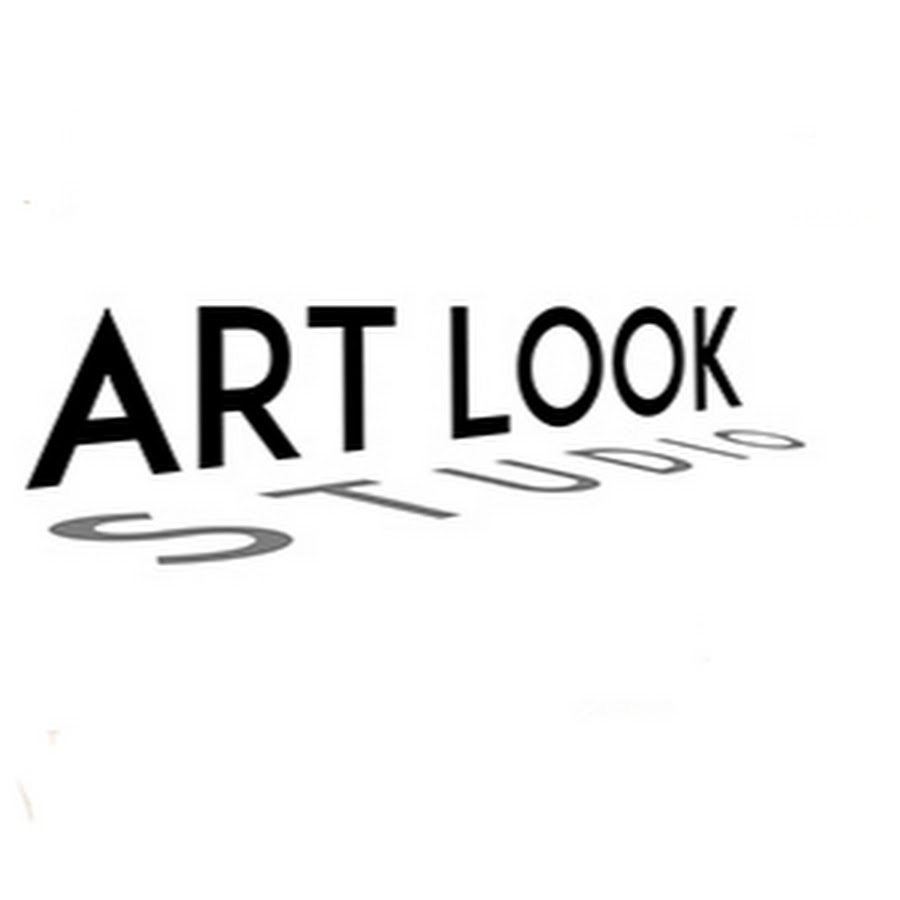 Art look studio