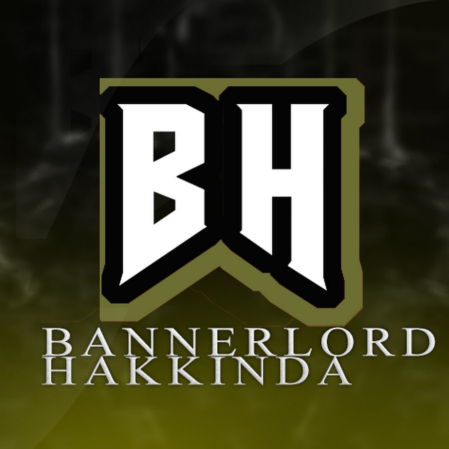 how-to-increase-your-bannerlord-party-size