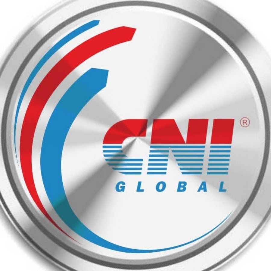 Global singapore. CNI, орёл.