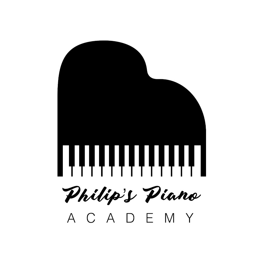 Piano academy. Клавиатура фортепиано картинка для детей. Piano Academy Mod.