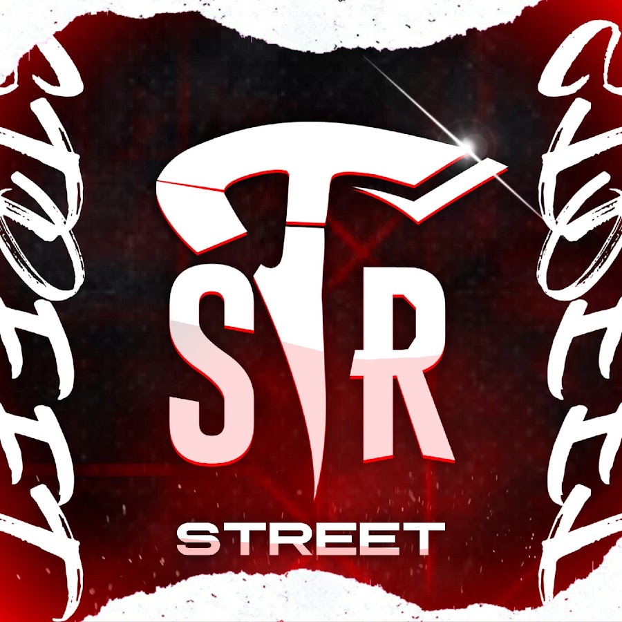 Team street