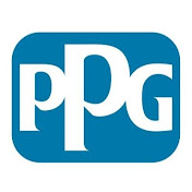 Ppg Stock Video Footage, Royalty Free Ppg Videos
