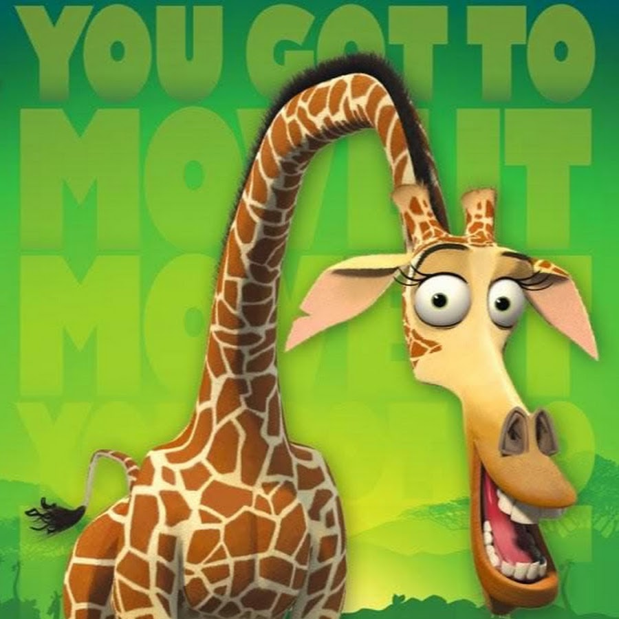 Как звали жирафа из мультика мадагаскар. Мелман глория алекс. Жираф мелман из мадагаскара. Как звали жирафа из мультика мадагаскар. Мелман мадагаскар.