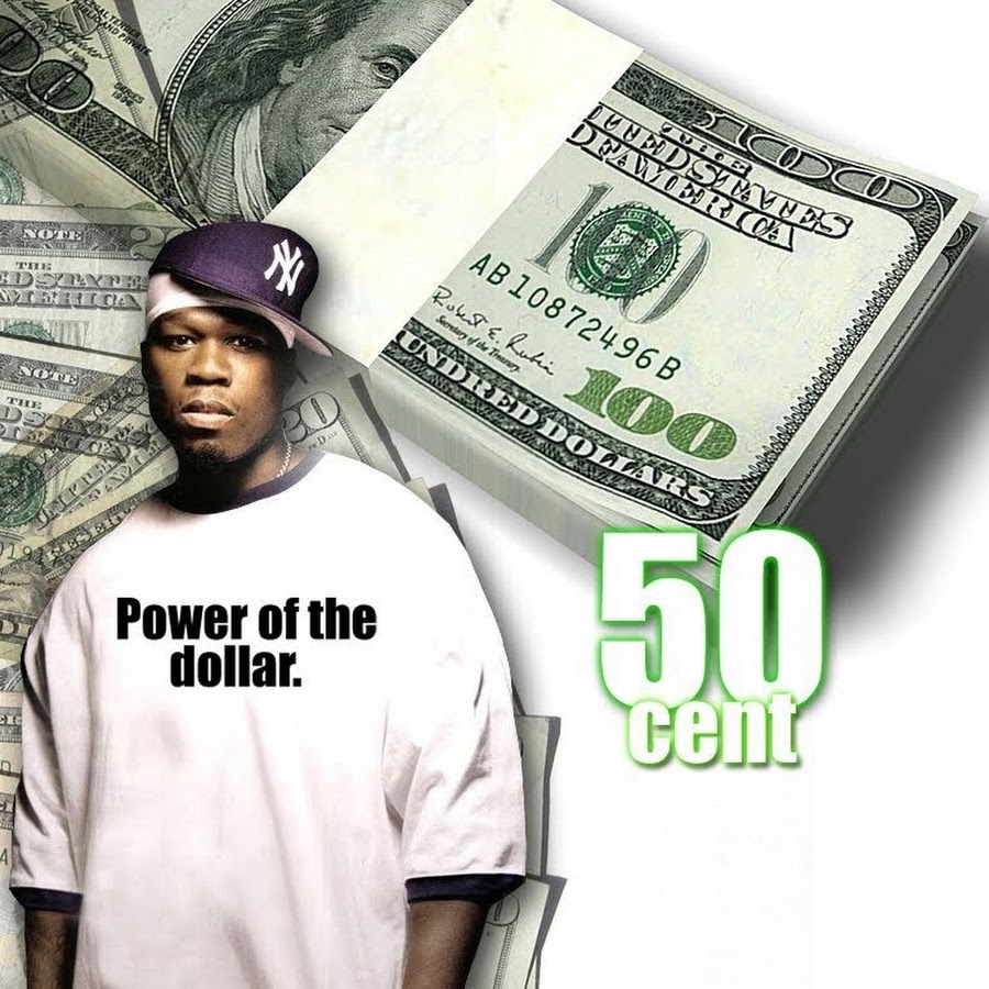 50 cent love. 50 Cent в нулевых. 50 Cent Power of the Dollar. 50 Cent keep it Movin' картинки. 50 Cent position of Power Ноты.