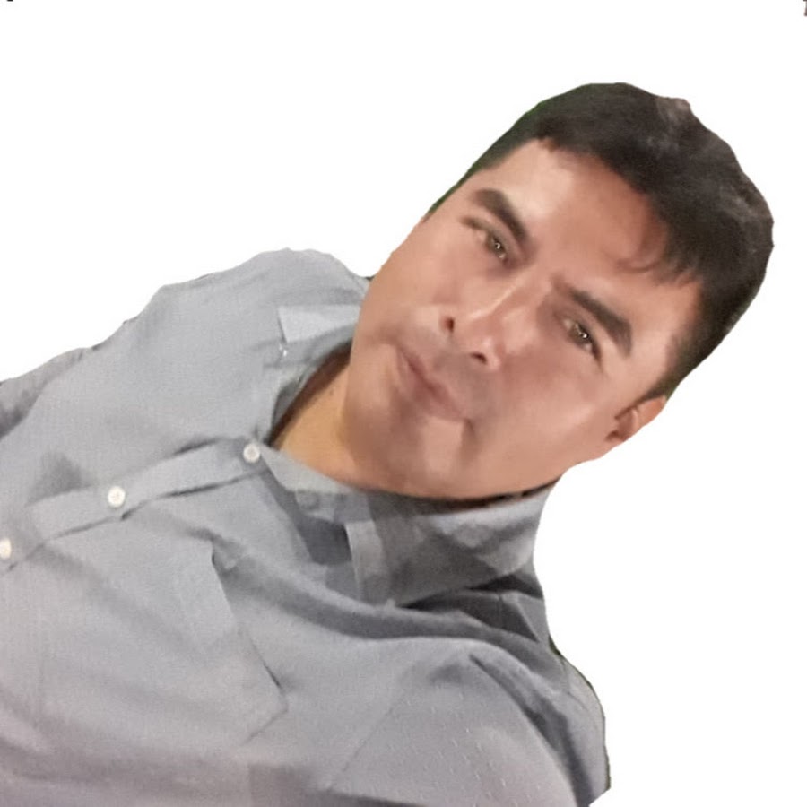 Profile avatar of JuanManuelCubaSoto