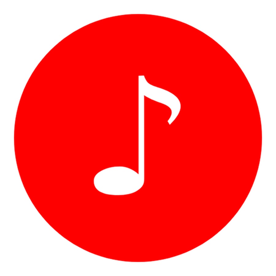 Mod music. Mp3 icon. Music Player gif.