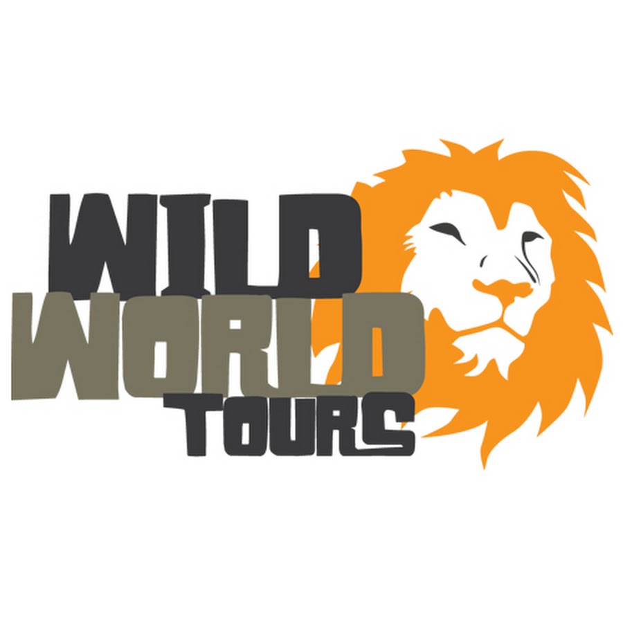 Be world wild. Wild World надпись. Вайлд ворлд надпись. Wild World Калининград. World Wild Fund.