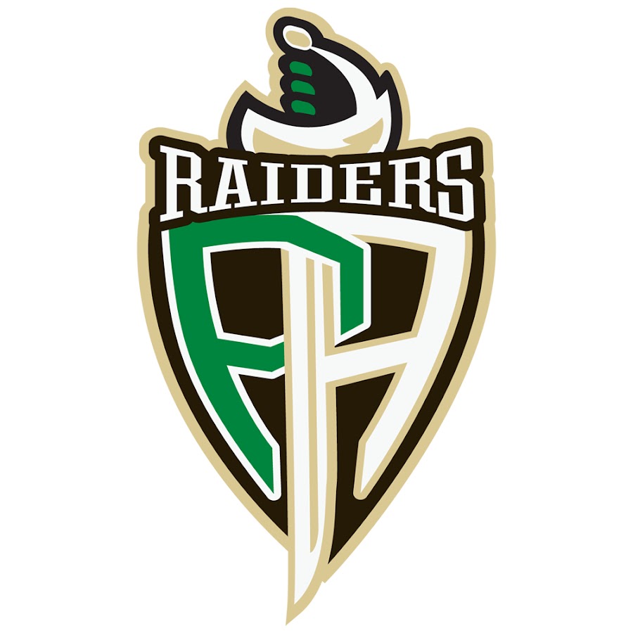 Prince Albert Raiders (@paraidershockey) • Instagram photos and videos