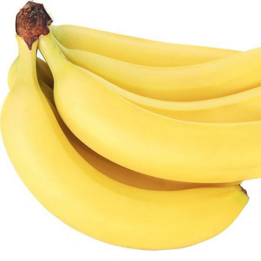 Оранжевый банан. 5 Банана. Банан е999вм05. Five Bananas. М5 банан