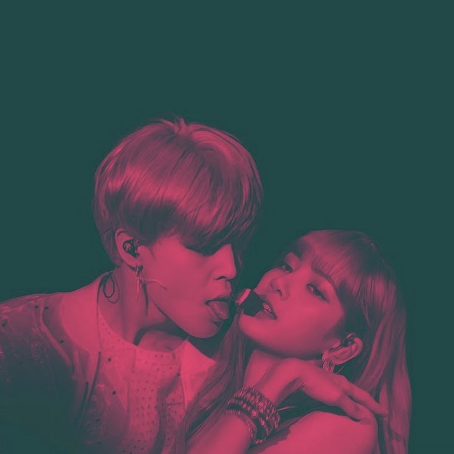 Lisa kiss. Лалиса и Чимин Эстетика. Jimin Park and lalisa. Lisa and Jimin Kiss. Lisa and Jimin rasmlari.