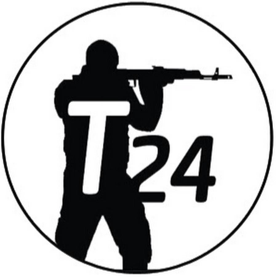 Тактика 24