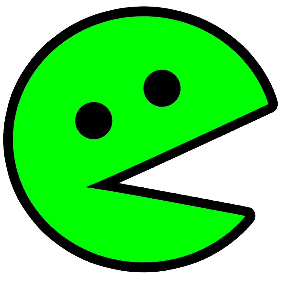 Profile avatar of PacmanEcologico