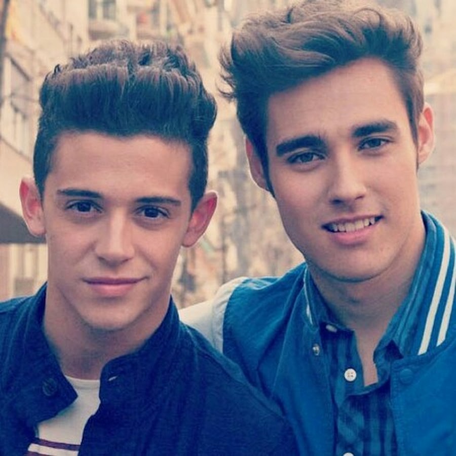 RUGGERO <b>Jorge</b>.