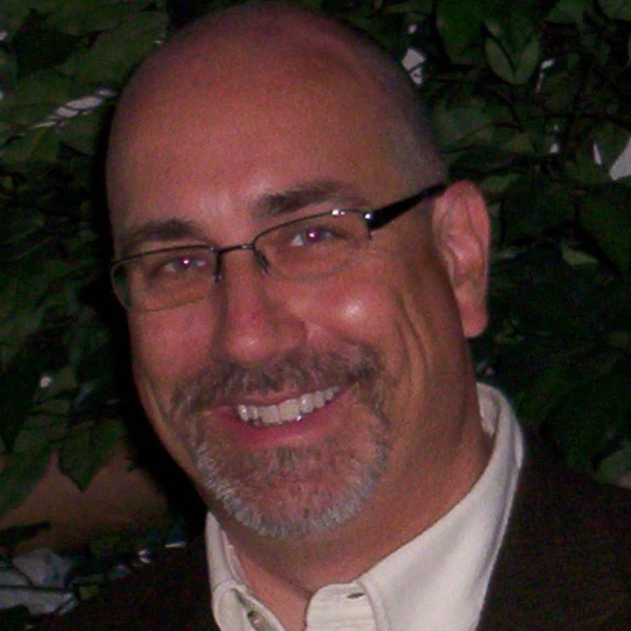 AOPolaRgOdTtEn5VdcGH5xowau4AIc4KBV8eARYpapWy=s900ckc0x00ffffffnorj