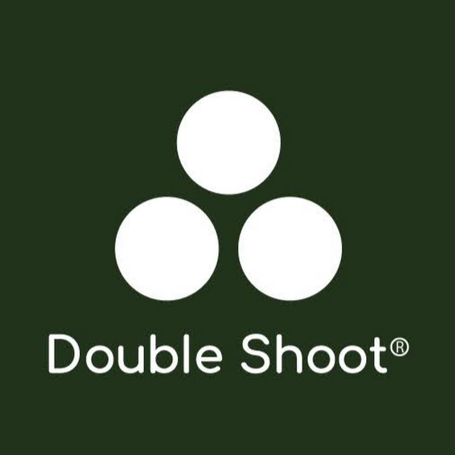 Double download. The Double. Double shoot. Настоящий видеозвонок Дабл Дабл.