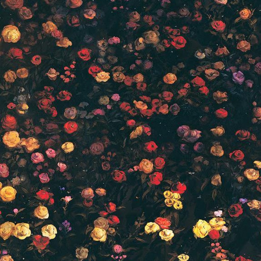 AOPolaRgRqcO_huXMCS6RCEEo6e4Cf9M9g8XZ6G8Ts6V=s900ckc0x00ffffffnorj