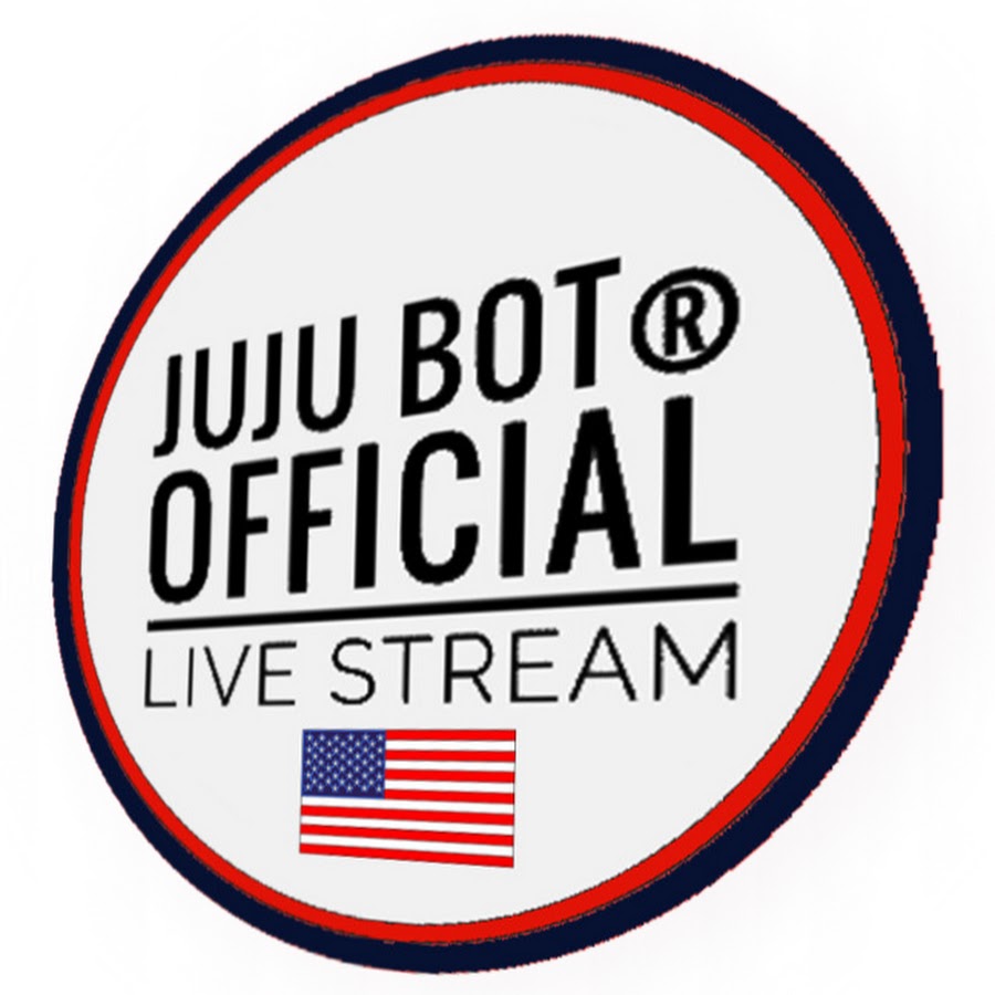 Official bot