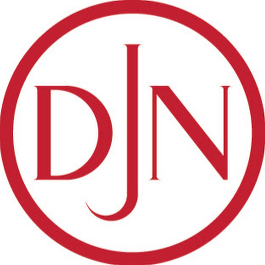 Jan De Nul Group @JDNGroupOfficial