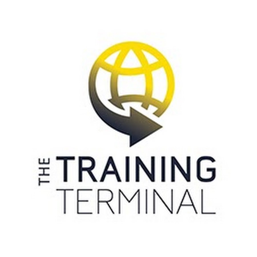 Terminal ltd