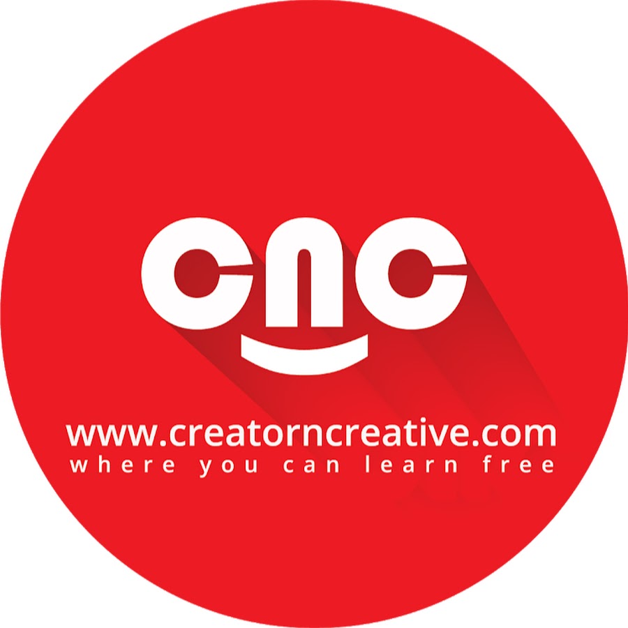 Creative creator