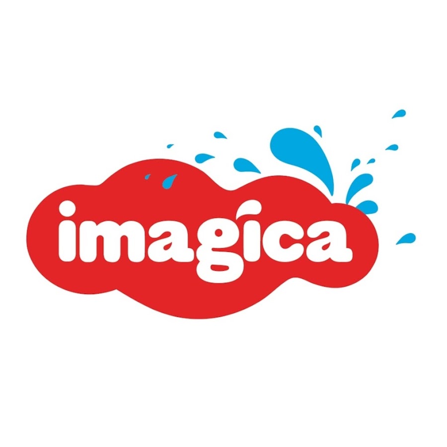 Imagica ai. Imagica demo1. Imagica Demo.