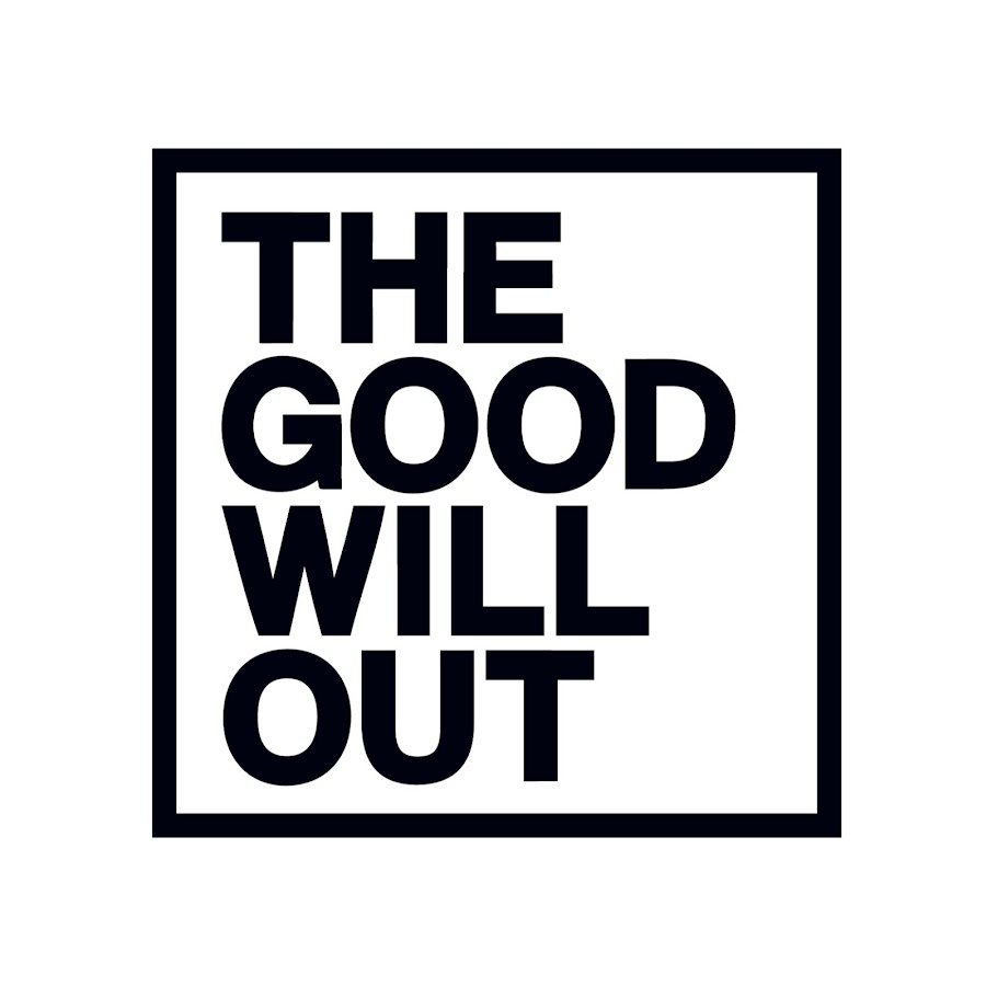 Wells & c°. Will out. кроссовки vhs. Will out. Truth will out.